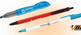 Image result for Best Bic Pens