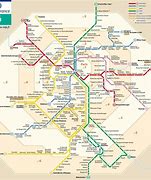 Image result for CMS Transportation Zone Map