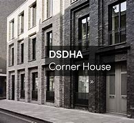 Image result for Corner House Cambridge