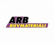 Image result for Mechanised ARB Logo