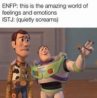 Image result for Istj Memes