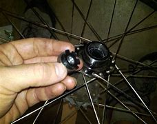 Image result for Fixed Gear 10Tr