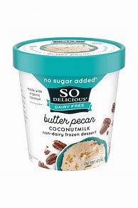 Image result for Keto Ice Cream Brands