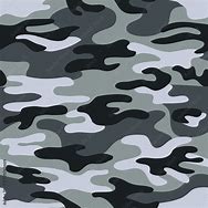 Image result for Grey Camouflage Uniform