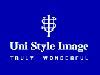 Image result for Uni Stil Logo