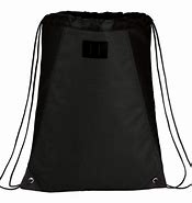 Image result for Cape Drawstring Bags