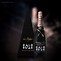 Image result for Moet Hennessy Brands HD