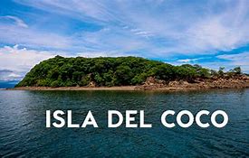 Image result for Parque Nacional De Ola Isla Del Coco