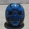 Image result for Custom T-Ball Helmets