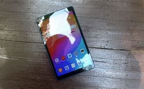 Image result for Huawei Matepad T8