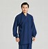 Image result for Taoist Clothes Female