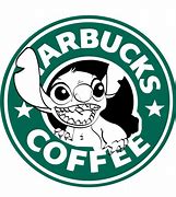 Image result for Starbucks Stitch Template