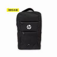 Image result for New Laptop Bag