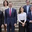 Image result for Queen Letizia Beach