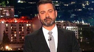 Image result for Jimmy Kimmel Last Night