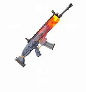 Image result for Meteor Spray Fortnite