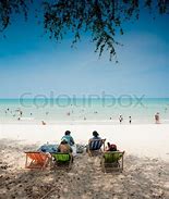 Image result for Tropical Beach Relaxing