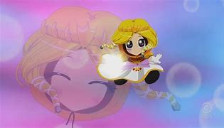 Image result for South Park Princess Kenny