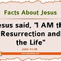 Image result for 100 Facts About Jesus