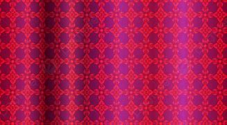 Image result for Wallpaper 4K Latar Merah