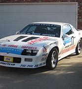 Image result for IROC-Z 28