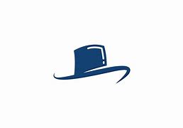 Image result for Lu Hat Logo