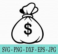 Image result for Money Rat SVG