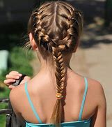 Image result for Hair Kit for Kids