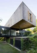 Image result for Cantilever Roof Design