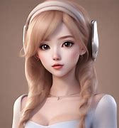 Image result for So Cute 3D