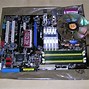 Image result for Inside Computer Parts