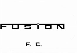 Image result for Fusion World Logo.png