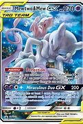 Image result for Mew Pokedex