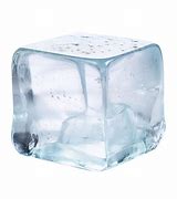 Image result for Ice Cube Trends