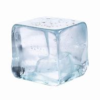 Image result for Ice Cube Khakis