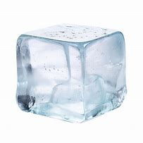 Image result for Singular Ice Cube