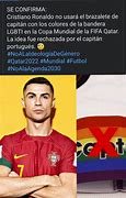 Image result for El Bicho Meme En Ingles