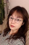 Image result for Jeon So Min Sick