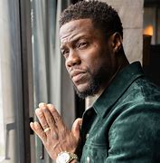 Image result for Kevin Hart Rizz Face