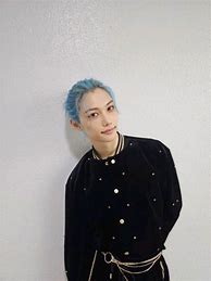 Image result for Felix Skz Vlive