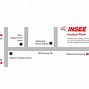 Image result for Siam Cement Map