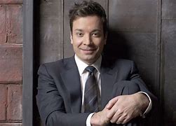 Image result for Jimmy Fallon Chair