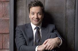 Image result for Jimmy Fallon Profile Picture