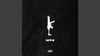 Image result for Photos of MP5