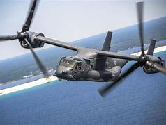 Image result for Us Military Osprey Aircraft