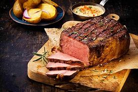 Image result for Lamb Arm Roast