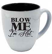 Image result for Funny Mugs