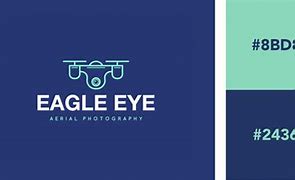 Image result for Logo Sets Cool