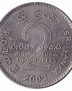 Image result for Sri Lankan Coins Images Black and White