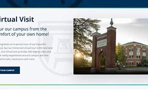 Image result for Augusta University Unit Clerk